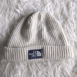 The North Face | Salty Dog Beanie